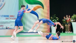 nacci   sebastio   semerano ginnastica francavilla tr sen sfe09517 copia simone ferraro ph